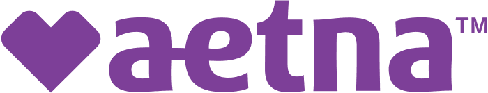 Aetna