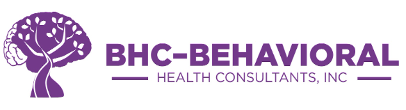 Behavioral Health Consultants