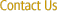 Behavioral Health Consultants - Houston,Texas